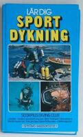 L&auml;r dig sportdykning