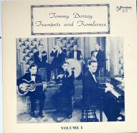 Trumpets and trombones vol. I 1975