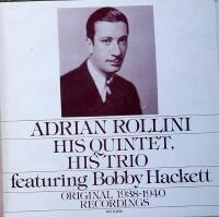 Original 1938-1940 recordings 1975