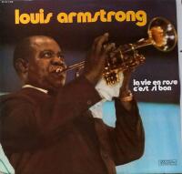 La Vie En Rose - C'est Si Bon 1974