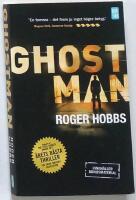 Ghostman