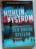 Den andra systern