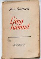 L&aring;ng h&auml;mnd