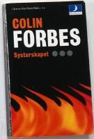 Systerskapet