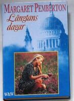 L&auml;ngtans dagar