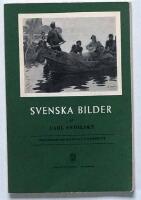 Svenska bilder