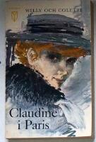 Claudine i Paris
