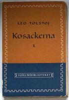 Kosackerna I