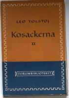 Kosackerna II