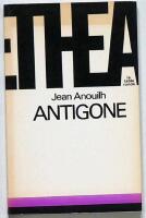Antigone