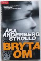 Bryta om SIGNERAD