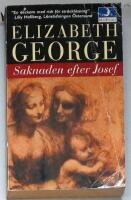 Saknaden efter Josef