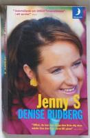 Jenny S