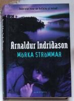 M&ouml;rka str&ouml;mmar