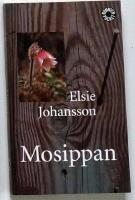 Mosippan