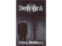 DEN GR&Aring;