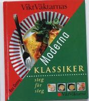 ViktV&auml;ktarnas moderna klassiker