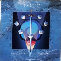 Past to present 1977-1990 1990