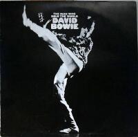 The man who sold the world 1973 release of 1970 album 