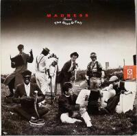 Presents the Rise and Fall 1982