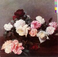 Power, corruption and lies 1983
