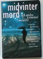 Midvintermord och andra kriminalnoveller