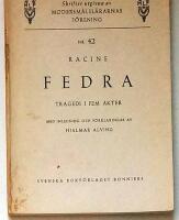 Fedra