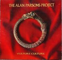 Vulture culture 1984