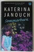 Sommarbarn