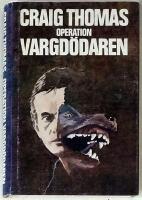 Operation Vargd&ouml;daren