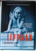 I spindelns n&auml;t