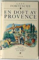 En doft av provence