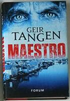 Maestro
