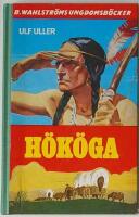 H&ouml;k&ouml;ga