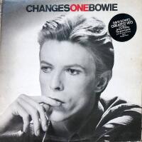 ChangesOneBowie 1976