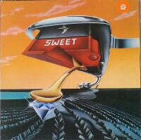 Off the record 1977
