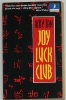 Joy Luck Club