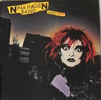 Unbehagen 1979