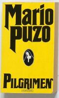Pilgrimen