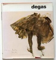 Degas