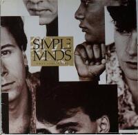 Once upon a time 1985