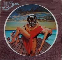 Deceptive bends 1977