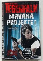 Nirvanaprojektet