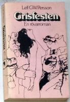 Grisfesten : en r&ouml;varroman