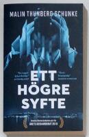 Ett h&ouml;gre syfte