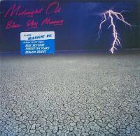 Blue sky mining 1990