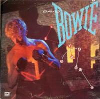 Let's dance 1983 MEXICO