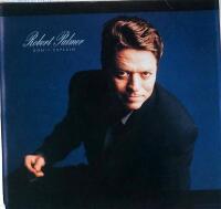 Don't explain 2-LP 1990