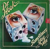 Sometimes you win.... 1979