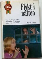 Flykt i natten